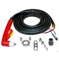 Аппарат плазменной резки ELAND CUT-60