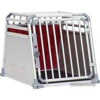 Автобокс 4pets PRO 3 L