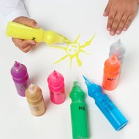 Темперные краски Ikea Mala 70266299