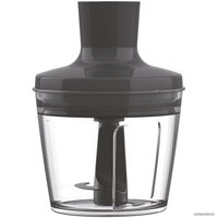 Погружной блендер Tefal Optichef HB64F810