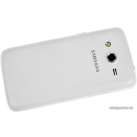 Телефон Samsung Galaxy Core LTE (G386F)