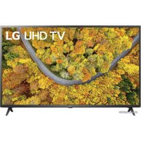 Телевизор LG 65UP76506LD