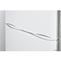 Холодильник ATLANT ХМ 4012-100