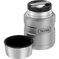 Термос для еды THERMOS SK-3000 MMS 470 мл