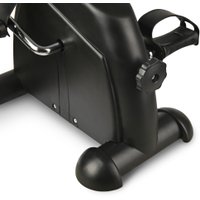 Велотренажер Planta FD-BIKE-004