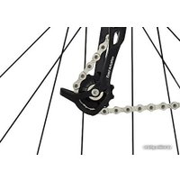 Велосипед Specialized Rockhopper Comp 29 (2014)