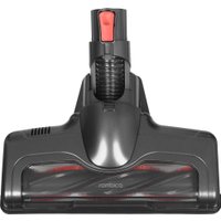 Пылесос Rombica MyClean Air NHS30D01 в Бресте