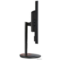 Игровой монитор Acer XF240Hbmjdpr
