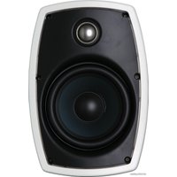  Taga Harmony TOS-515 (черный)