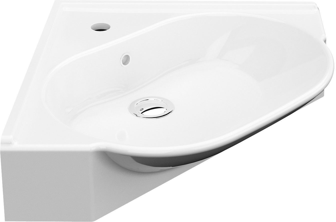 

Умывальник iDevit Myra 0201-0505