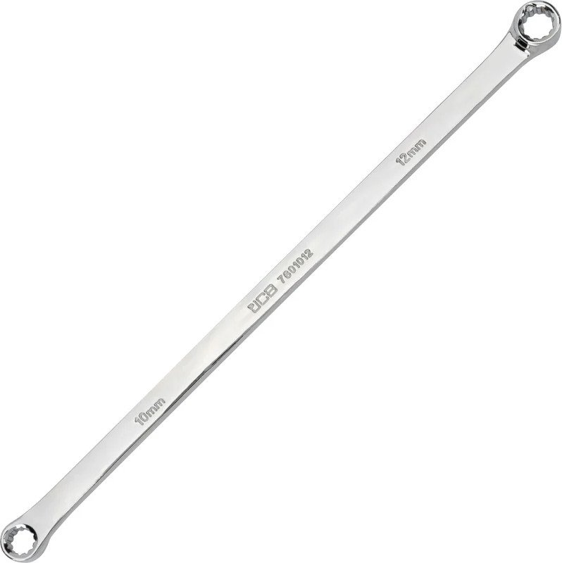 

Ключ JCB JCB-7601012 (65926)