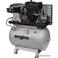 Компрессор ABAC BI EngineAIR B6000/270 11HP