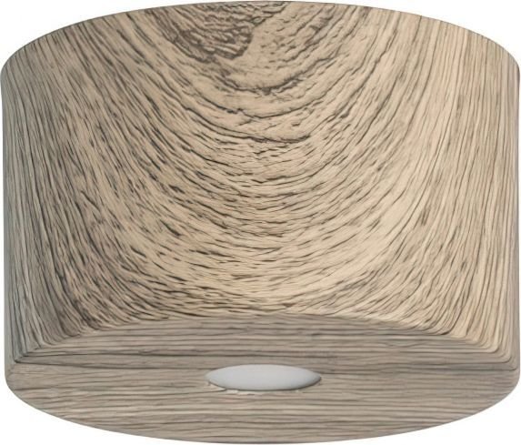 

Точечный светильник De Markt Иланг 4 712010201