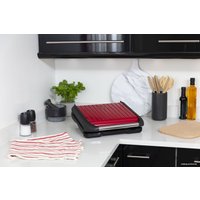 Электрогриль Russell Hobbs George Foreman 25050-56