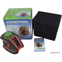 Лазерный нивелир Condtrol XLiner 360G в Барановичах