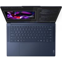 Ноутбук Lenovo Yoga Slim 7 14Q8X9 83ED0049RK