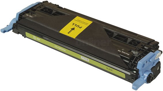 

Картридж CACTUS CS-Q6000A