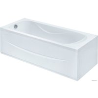 Ванна Santek Тенерифе 150x70