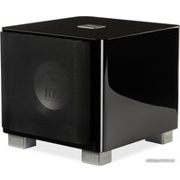 Проводной сабвуфер REL T/9x (черный)