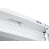 Однокамерный холодильник ATLANT МХ-2822-80