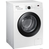 Стиральная машина Samsung WW60AG4S00CELD