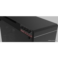 Корпус Zalman X7