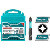 Набор бит Total TACIM16PH223