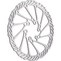 Тормозные диски (роторы) Jak AR-160