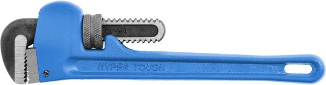 

Ключ трубный Hoegert Technik HT1P533