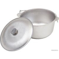 Казан Гардарика 36617