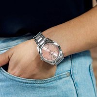 Наручные часы Festina F20622-2