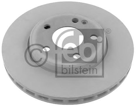 

Febi bilstein 24749