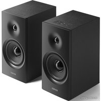 Акустика Edifier R1042BT (черный)