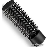 Фен-щетка BaByliss AS126E