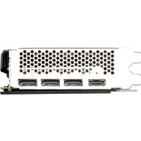 Видеокарта MSI GeForce RTX 3070 Twin Fan OC 8GB GDDR6