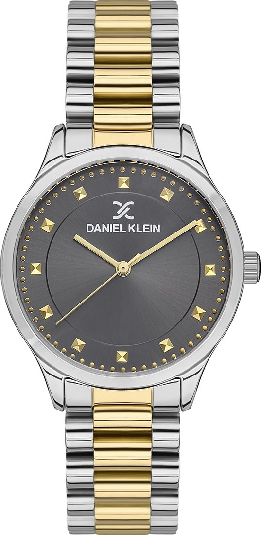 

Наручные часы Daniel Klein 13454-3