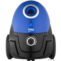 Пылесос BEKO VCC34803AD