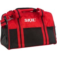 Дрель-шуруповерт Skil DL6293SE21 (с 2-мя АКБ, сумка)