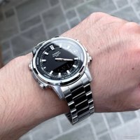 Наручные часы Casio AMW-880D-1A в Орше