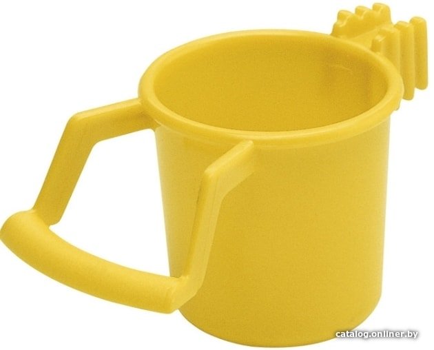 Кормушка Ferplast FPI 4320