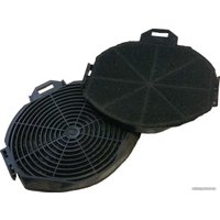 Угольный фильтр Germes Тип 7