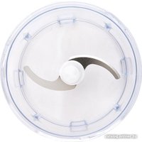 Погружной блендер Goodhelper HB-415SET