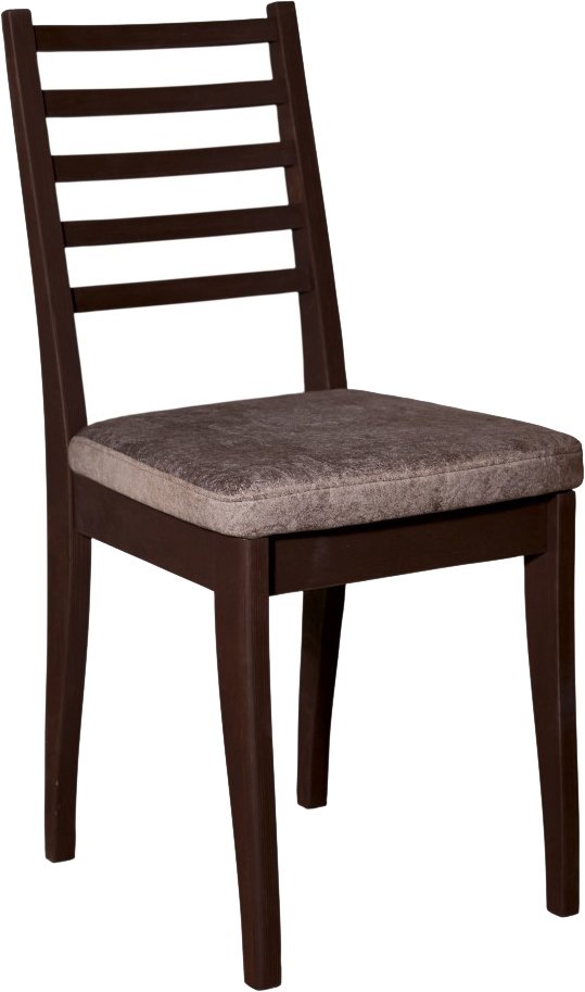 

Стул Folium Марк 4 M4O262006С (масло, коричневый, Cacao)