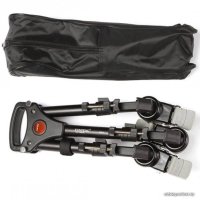 Тележка Yunteng Tripod dolly 901