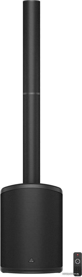 Комплект акустики Behringer C210