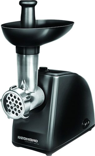Мясорубка Redmond (Редмонд) RMG-1229