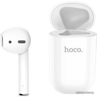 Bluetooth гарнитура Hoco E43