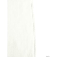 Пеленка-кокон Amarobaby Nature Essence (молочный, р-р 68-74)