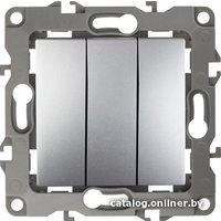 Выключатель ЭРА 12-1107-03