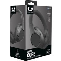 Наушники Fresh'n Rebel Clam Core (Storm Grey)